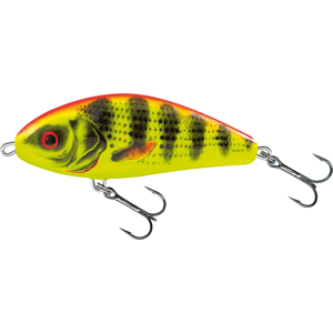 Salmo Fatso 12cm Sinking