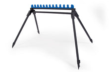 Preston Innovations Competition Pro Roost