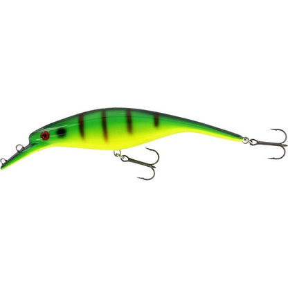 Westin Platypus 22cm