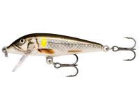 Rapala Countdown 5cm