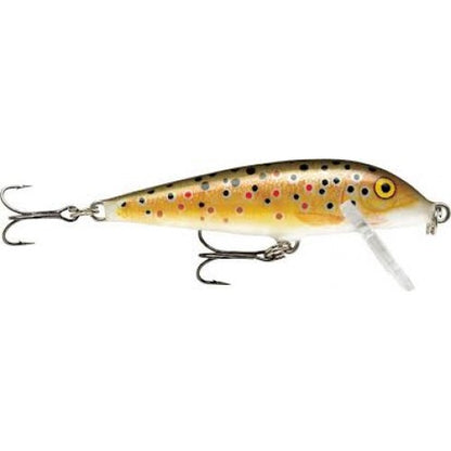 Rapala Original 9cm