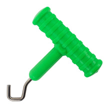 Cox and Rawle Rig Knot Puller