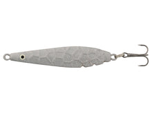 Kinetic Møn 21gram
