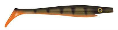 StrikePro Giant Pig Shad