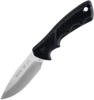 Buck Knives 685 Bucklite Max 2