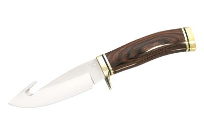 Buck 191BR Knife