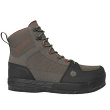 Redington Benchmark Wading Boots