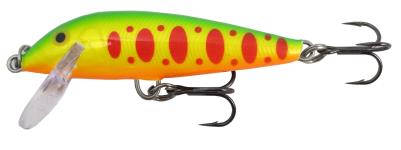Rapala Countdown 5cm