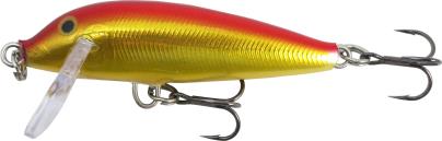 Rapala Countdown 5cm