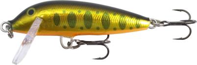 Rapala Countdown 5cm