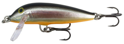 Rapala Countdown 3cm