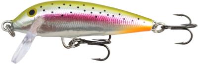 Rapala Countdown 5cm