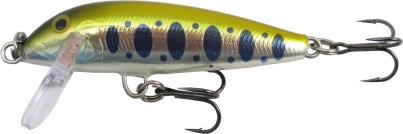 Rapala Countdown 3cm