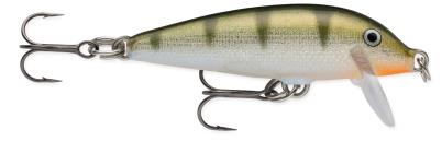 Rapala Countdown 5cm