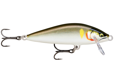 Rapala Countdown Elite 5.5cm