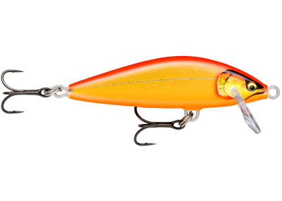 Rapala Countdown Elite 5.5cm