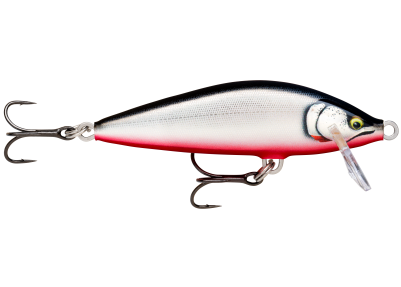 Rapala Countdown Elite 5.5cm