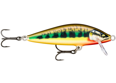 Rapala Countdown Elite 5.5cm