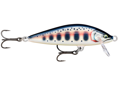 Rapala Countdown Elite 5.5cm