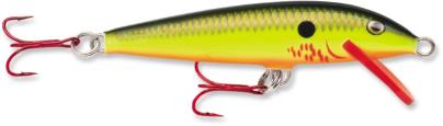 Rapala Original 7cm