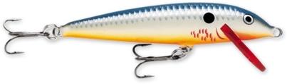 Rapala Original 7cm