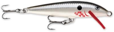 Rapala Original 7cm