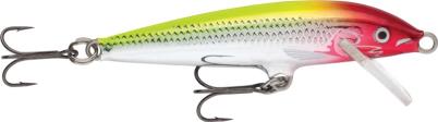 Rapala Original 7cm
