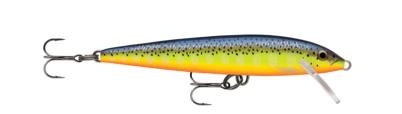 Rapala Original 7cm