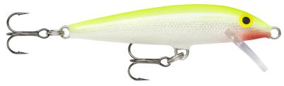 Rapala Original 7cm