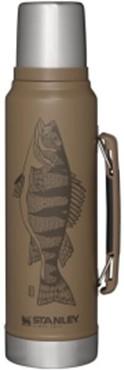 Stanley Classic Flask 1 litre