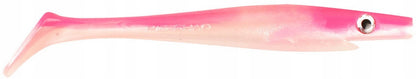 StrikePro Pig Shad
