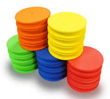 Rig Winders