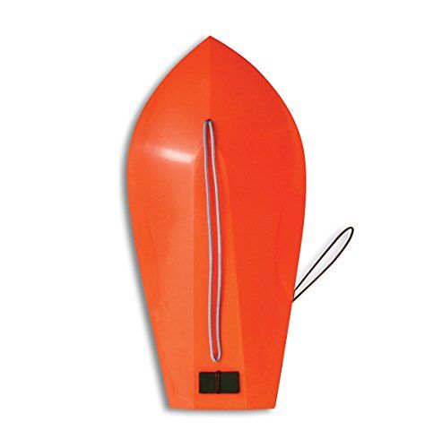 Shamrock Tackle Pollock Dive Board 28.5cm