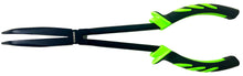 Saenger Long Nose Pliers Curved Nose
