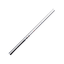 Iron Claw UH-X Pro Trigger Rod 195gram