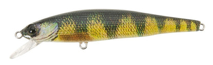 Iron Claw Doiyo Yaseta 88