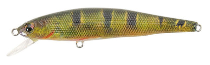 Iron Claw Doiyo Yaseta 88