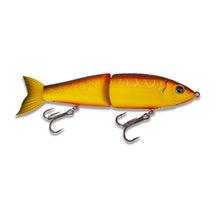 Iron Claw Doiyo Sampo 169 Swimbait