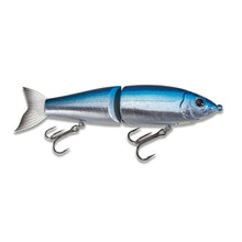 Iron Claw Doiyo Sampo 169 Swimbait