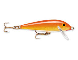 Rapala Original 7cm