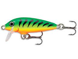 Rapala Original 5cm