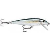 Rapala Original 5cm