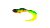 Abugarcia Beast Curl Tail 17cm Pack of 2