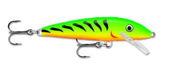 Rapala Original 7cm
