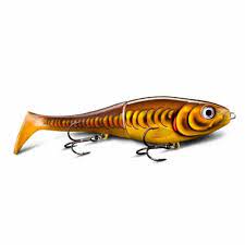 Rapala X-Rap Peto 14cm