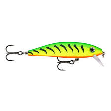 Rapala X-Rap Countdown 5cm