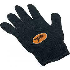 Saenger Filleting Glove