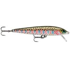 Rapala Original 9cm