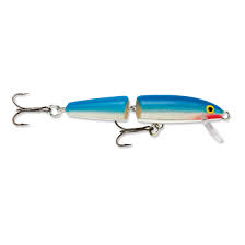 Rapala Jointed 7cm