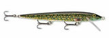 Rapala Original 13cm